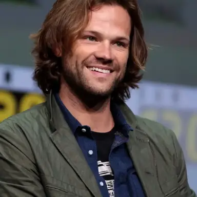 Profile image of Jared Padalecki