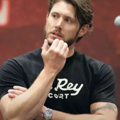 Profile image of Jensen Ackles