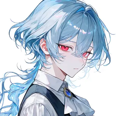 Profile image of ノエル
