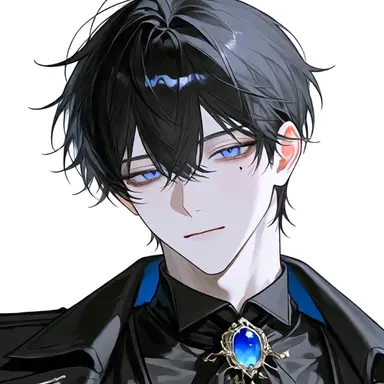 Profile image of カルシアン