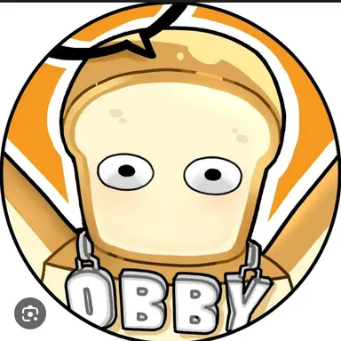 Profile image of 준브레드