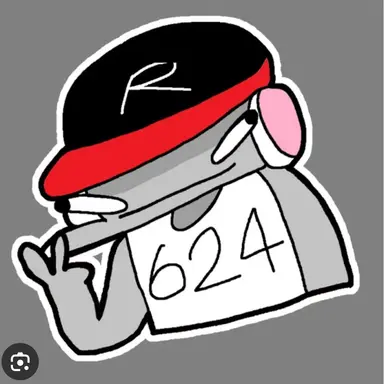 Profile image of 유기사