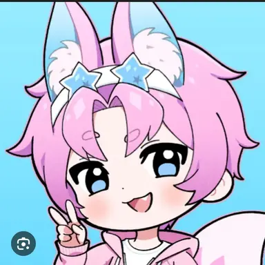 Profile image of 밥풀