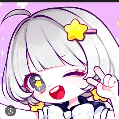 Profile image of 멜로우