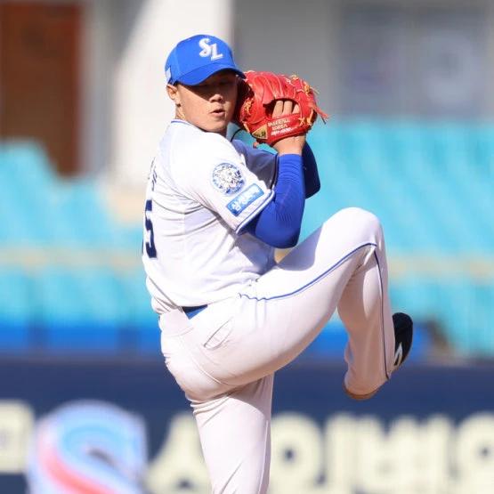 배찬승