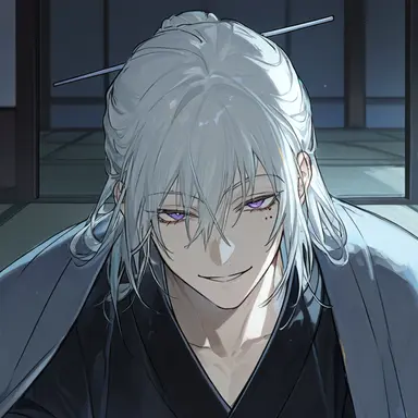Profile image of 라쿠