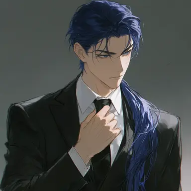 Profile image of Toru