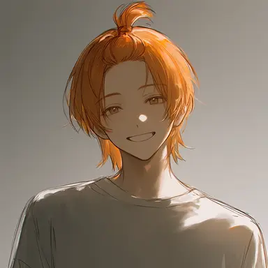Profile image of Sho