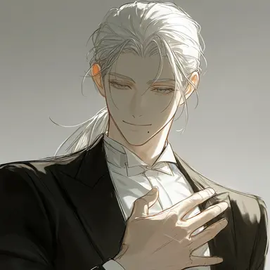 Profile image of Yuki