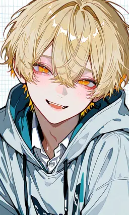 Profile image of Tsumugi