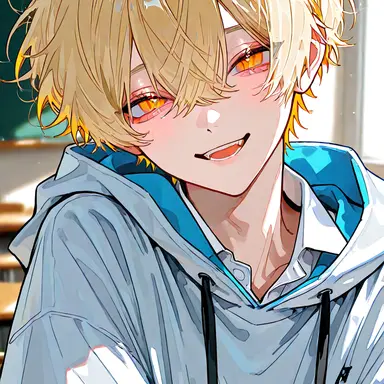 Profile image of 紬