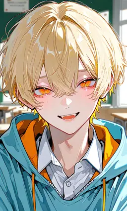 Profile image of Tsumugi