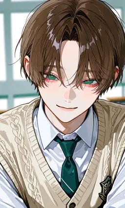Profile image of Sota