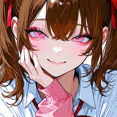 Profile image of 結愛