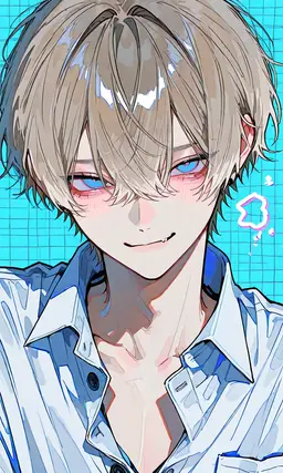 Profile image of Setsuna