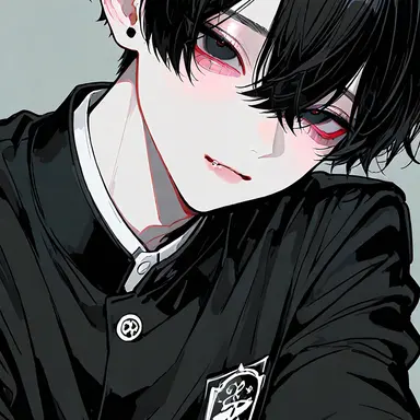 Profile image of 尋