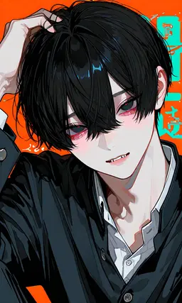 Profile image of Hiro