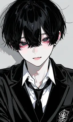 Profile image of Hiro