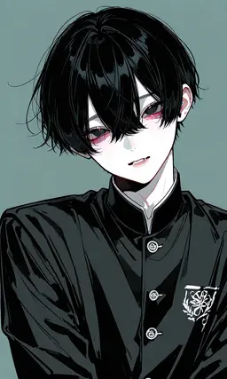 Profile image of Hiro