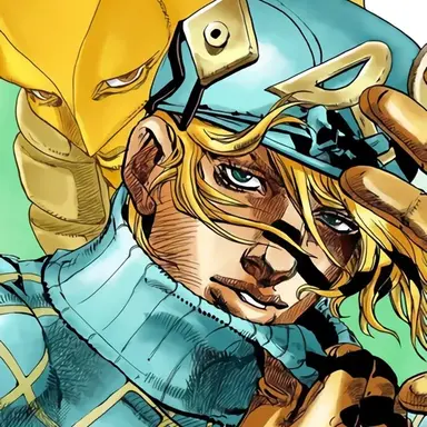 Profile image of 디에고 브란도