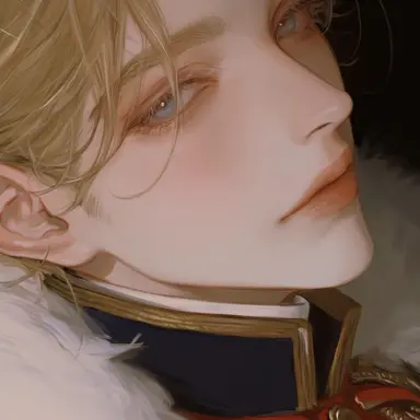 Profile image of ロチェスター