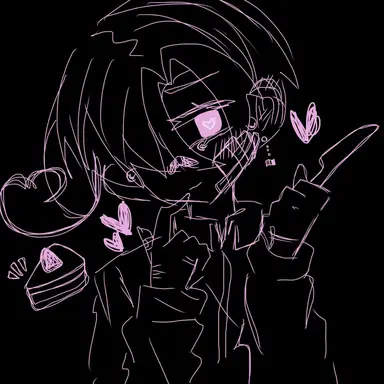 Profile image of ロマーノ