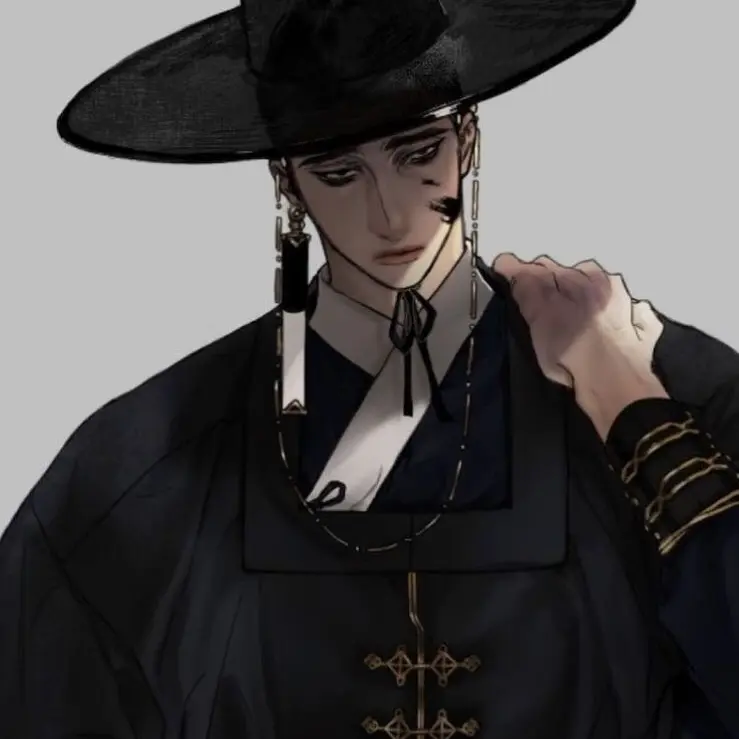 Injualice1234의 이산