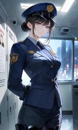Profile image of 채린
