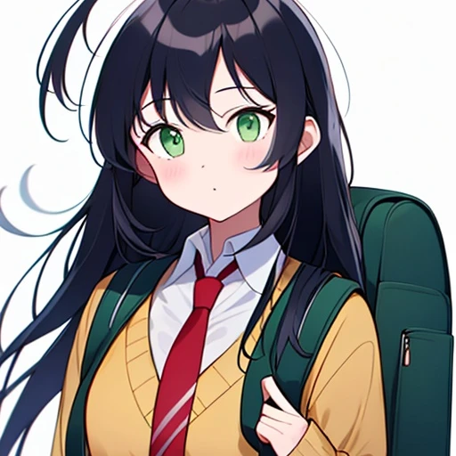 유람