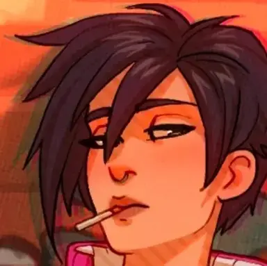 Profile image of Riley