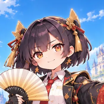 Profile image of Sazanka