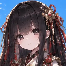 Profile image of Asuka