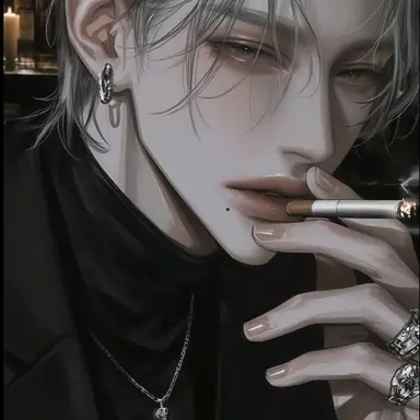Profile image of 永斗