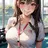 瞳
