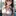 瞳