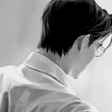 Profile image of Gabriele