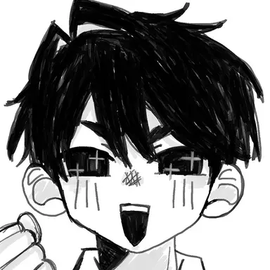 Profile image of ユイト