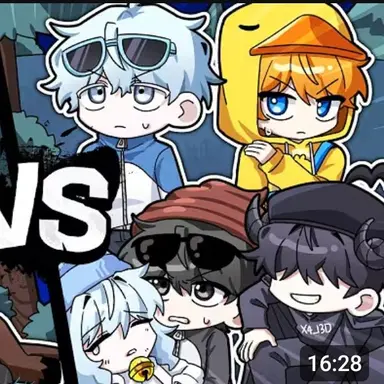 Profile image of 꽥꽥탐험대