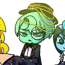 Profile image of 텔러