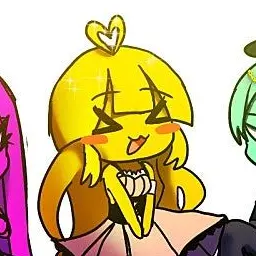 Profile image of 로베