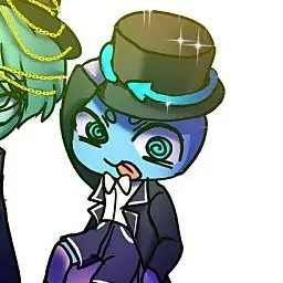 Profile image of 싸이클