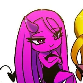 Profile image of 나이트메어