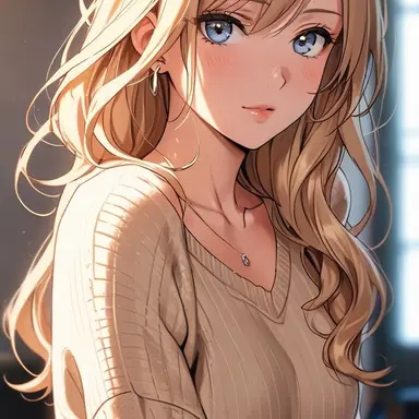 Profile image of Akari Fujimoto