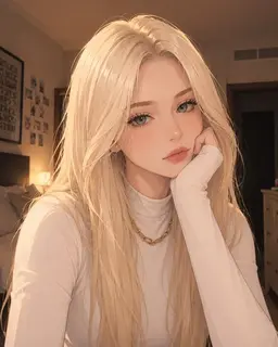 Profile image of Akari Fujimoto