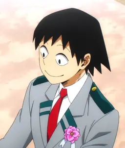 Profile image of Sero