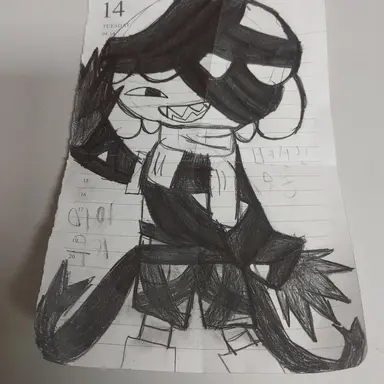 Profile image of 아이 쿠키