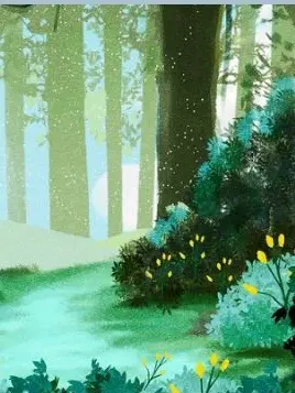 1029eoakdks의 소금마을 쿠키