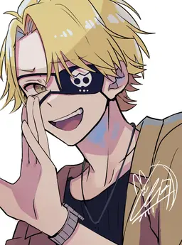 Profile image of 탓층
