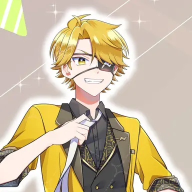 Profile image of たっつん