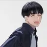 Profile image of 하이바라 유우